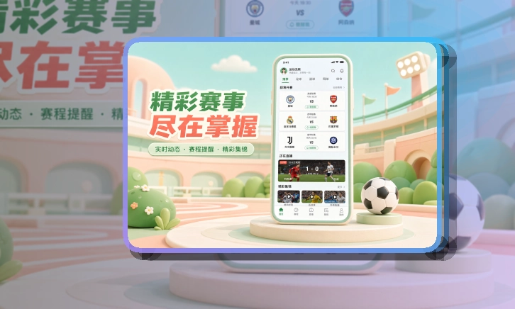 星空体育app手机端功能展示