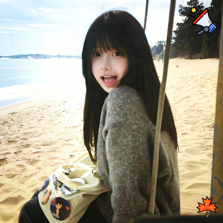 石桥