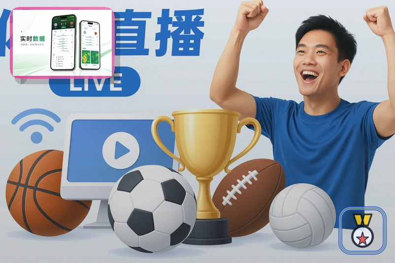 买球站信息查询
