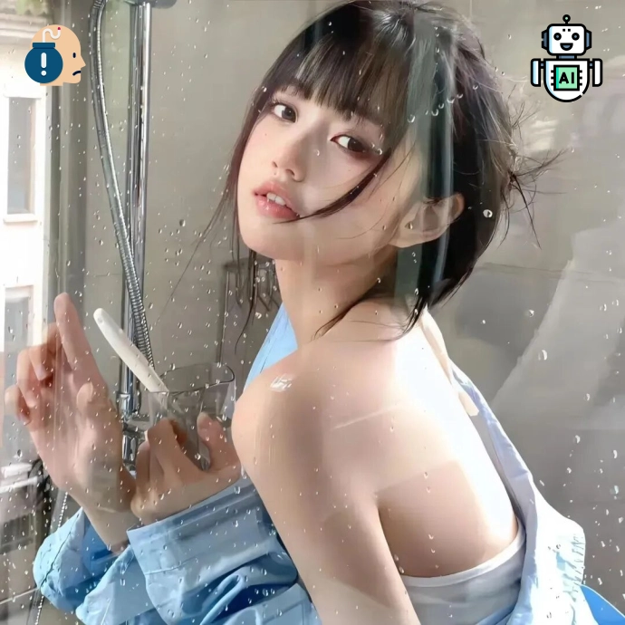 服务反馈头像